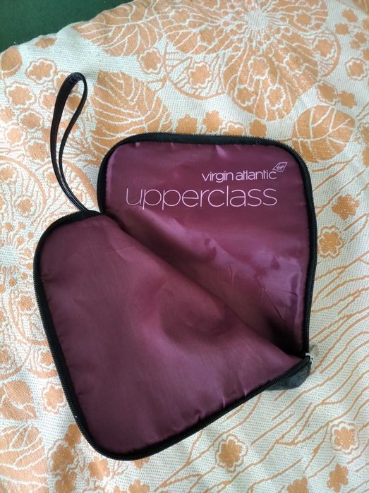 Чехол(футляр)для планшета,новый. Бельгия.