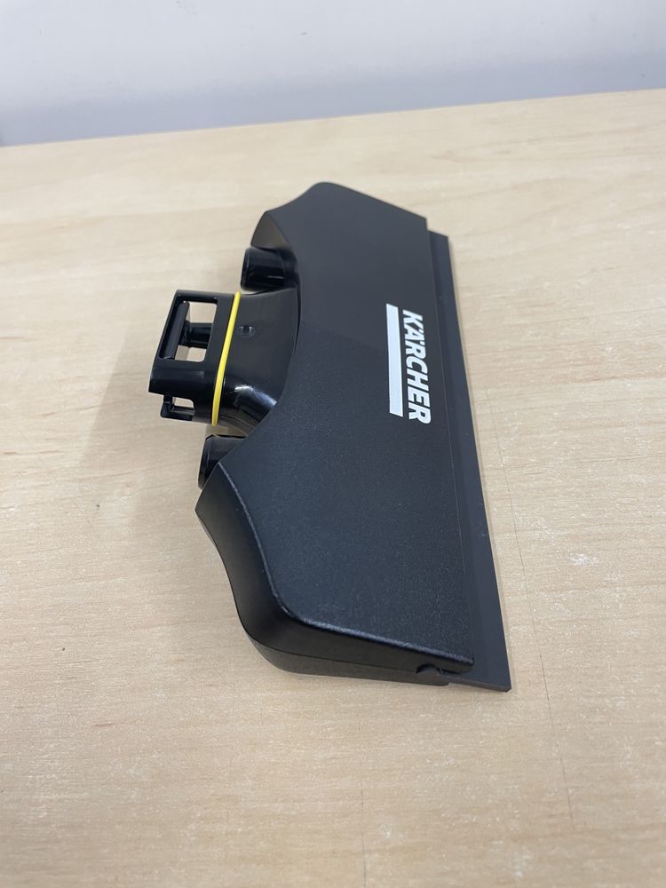 Ssawka końcówka do okien Myjki Karcher Wv 5 Wv 2 plus N