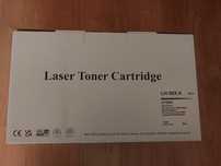 Toner do drukarki CF259X do HP