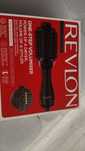 Revlon suszarko lokówka