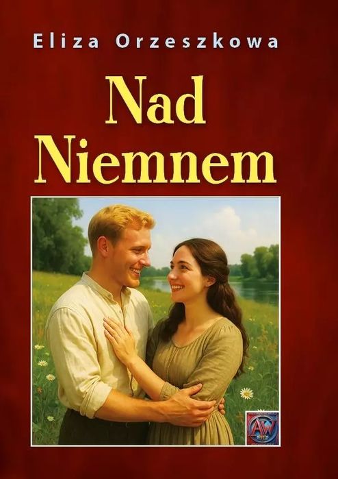 Nad Niemnem. Astrum