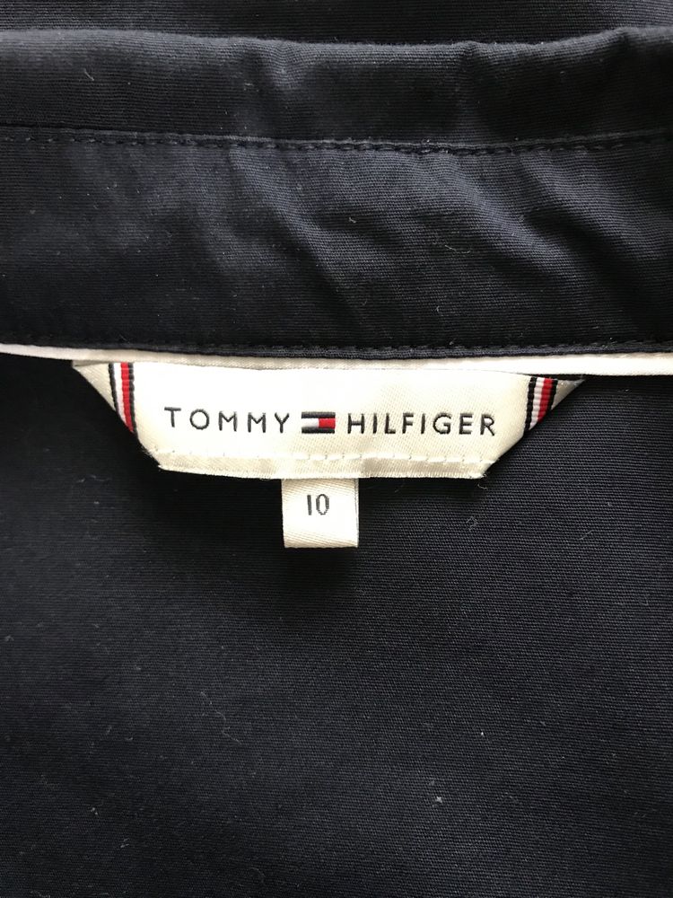 Tommy Hilfiger koszula damska M