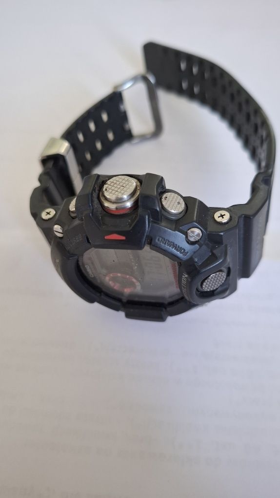 Casio GW 9400 - 1ER