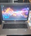 Hp Elitebook 840 i5-6300U