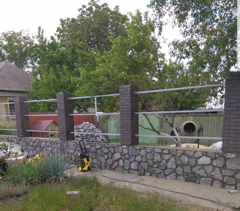 Стройработа дача,дом,офис,склад,крыша,бетон,электрика,внутрянка,гараж,