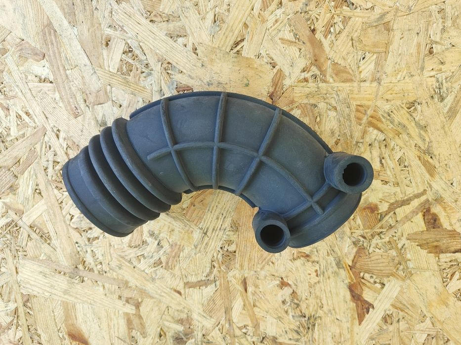 Гофра БМВ е34 м50б20