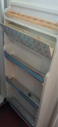 Холодильник дніпро2