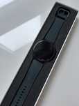Samsung galaxy watch 4 40mm