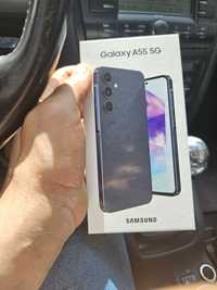 Samsung A55 5G 8/256