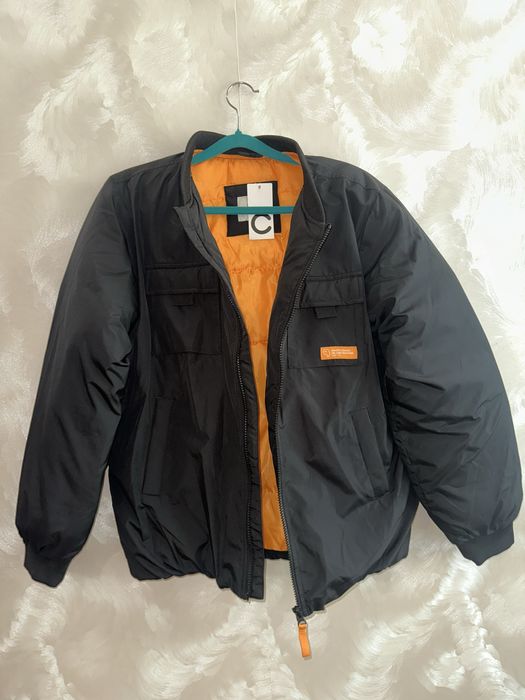 Куртка cubus 164