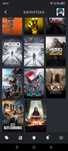 Gry steam i Dota 2