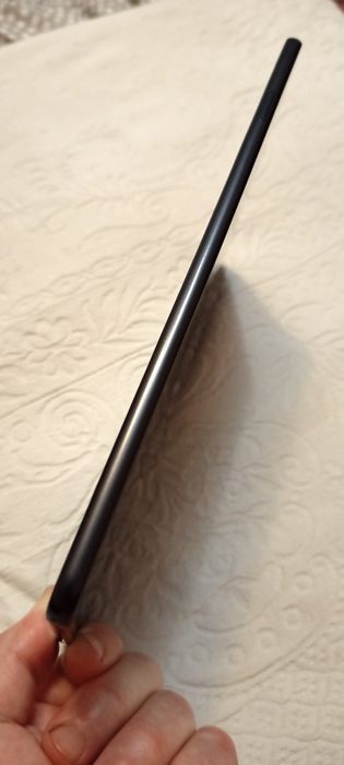 Huawei Mate Pad 11