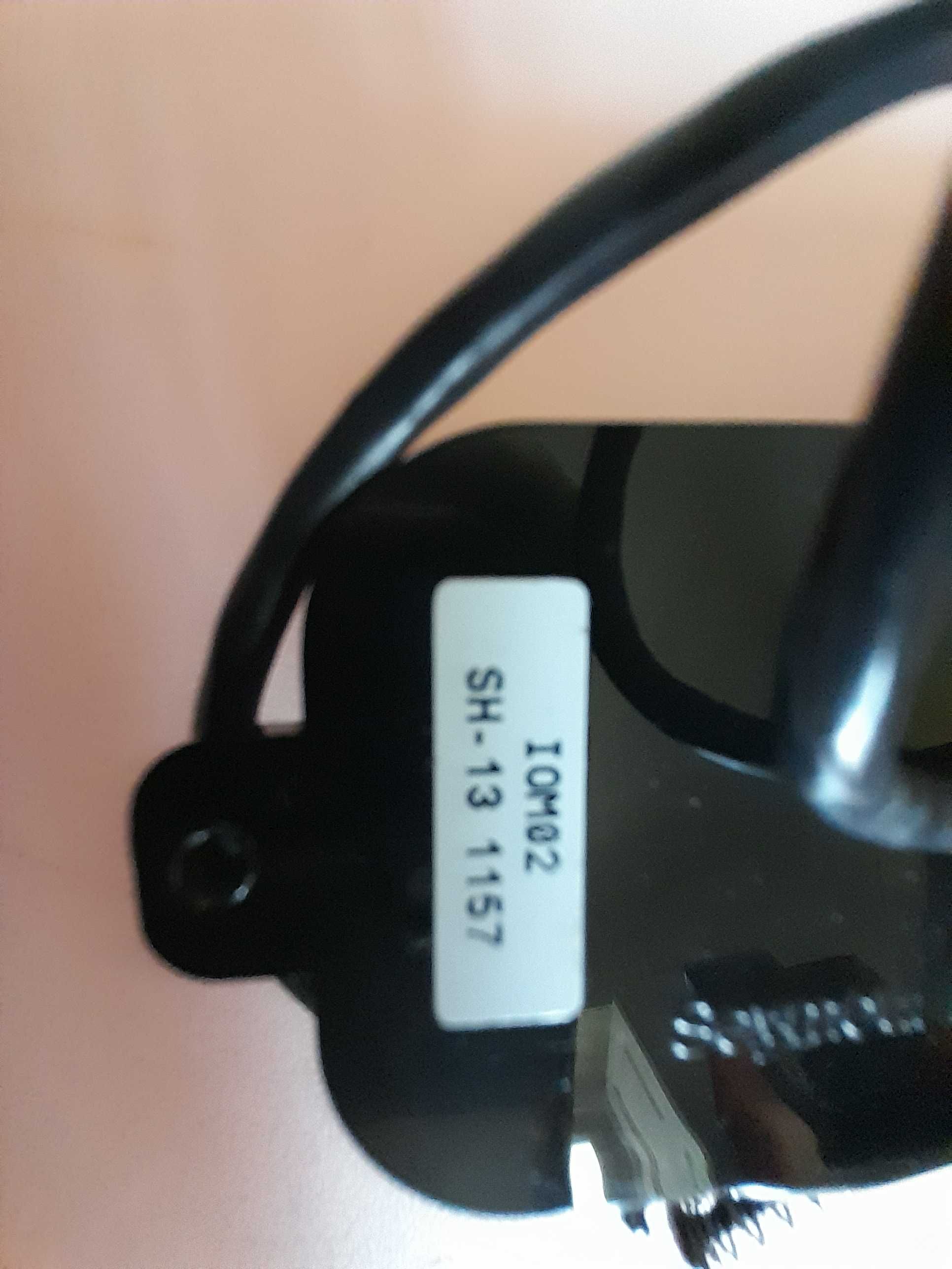 Seymour Duncan SH 13 - Dimebucker™ (SIGNATURE DIMEBAG DARRELL PICKUP)