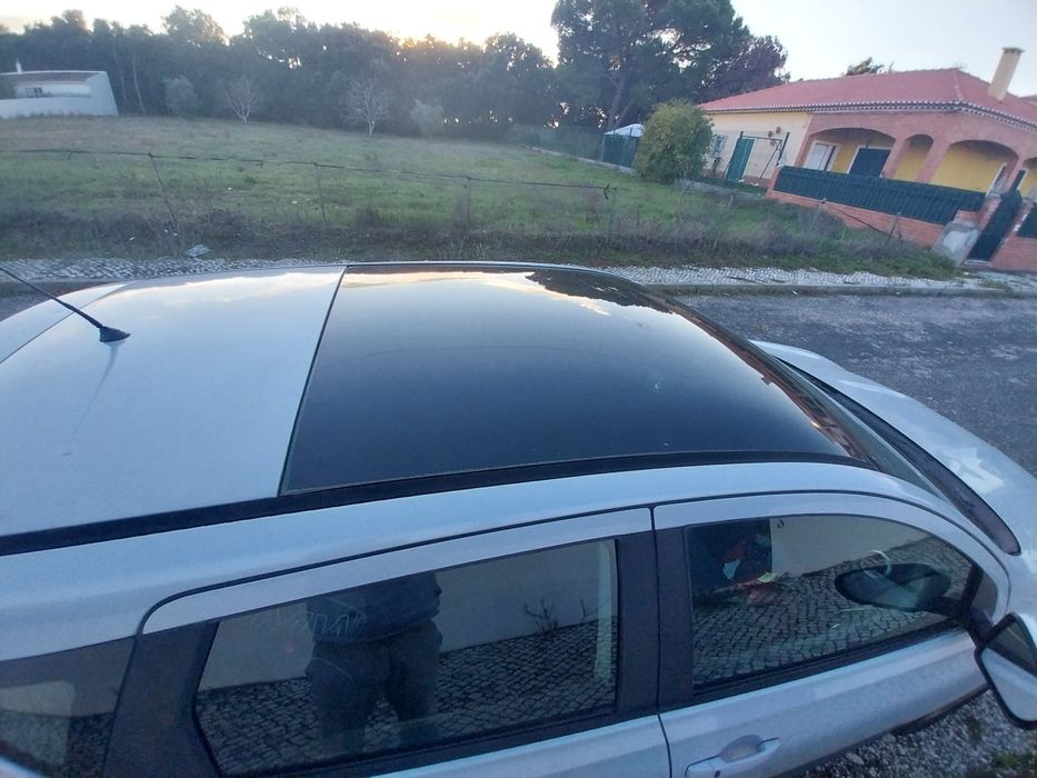 Nissan Qashqai IUC 22€