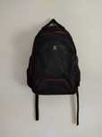 Mochila Port Desgins 15.6"