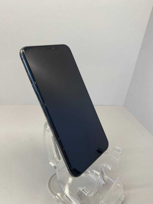 IPhone XS Max 4GB/64GB Black