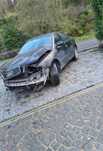 Audi a4 1.9 tdi 90cv