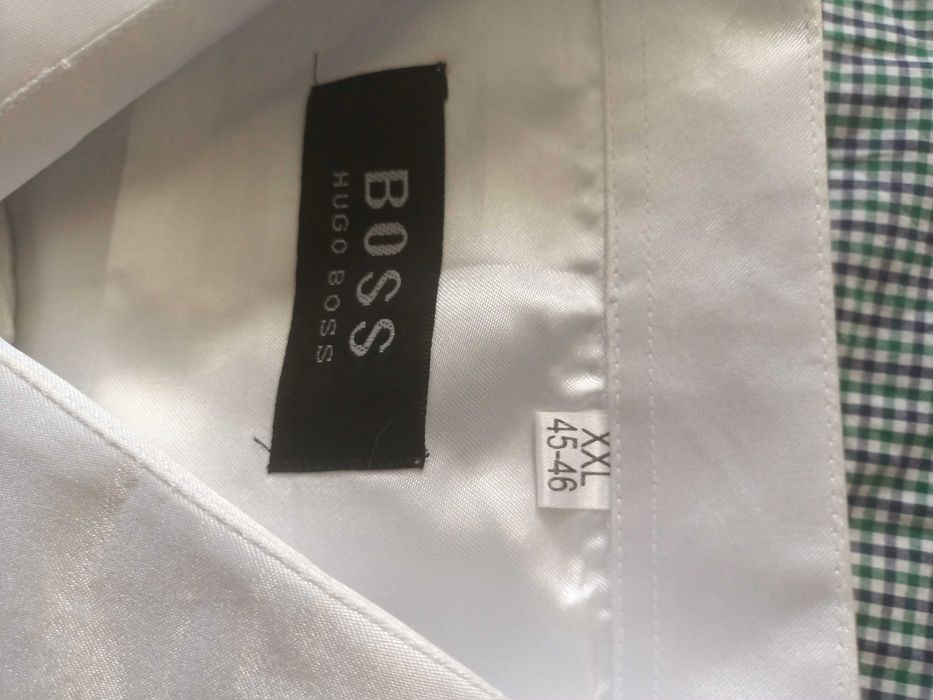 Бесплатно мужские вещи