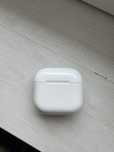 sluchawki airpods 4