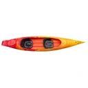 kajak Finder active duo PRODUCENT