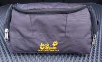 Jack WOLFSKIN косметичка (unisex)