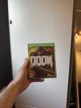 Doom Xbox Series X One