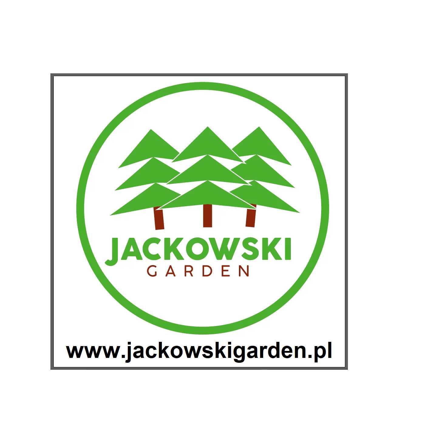 KORA SOSNOWA 80L Sortowana Workowana Ogrodowa Brzeg Jackowski GARDEN