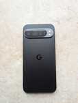 Google pixel 9 pro xl