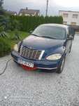 Chrysler pt Cruiser