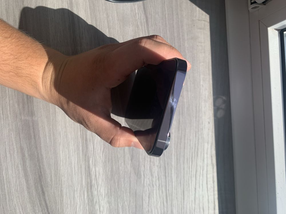 Айфон/IPHONE 14 PRO MAX 128gb
