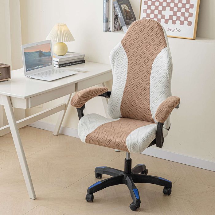 Чехол для геймерского кресла