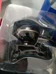 Webcam como nova
