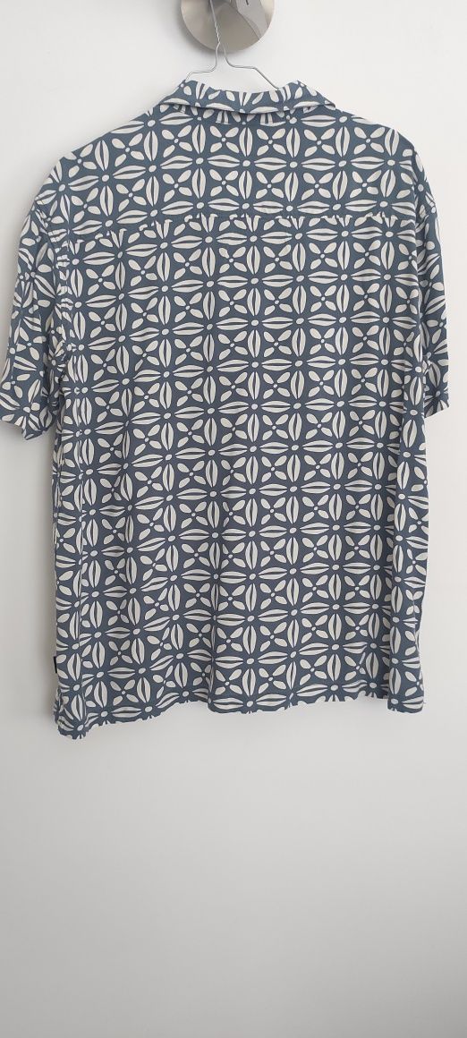 Camisa casual Tiffosi