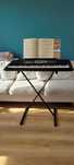 Keyboard Yamaha YPT 230 stan bardzo dobry