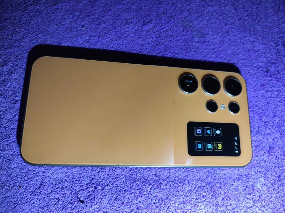 Telemóvel S26 Ultra Xaomi