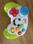 Ipad fisher price x2 szt