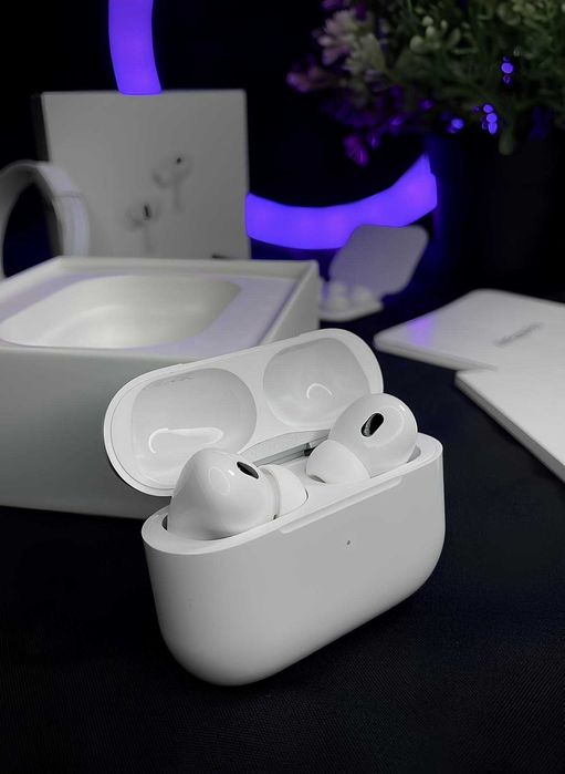 Акція! Навушники AirPods Pro | Беспроводные наушники АирПодс Про