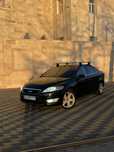 Продам ford mondeo official