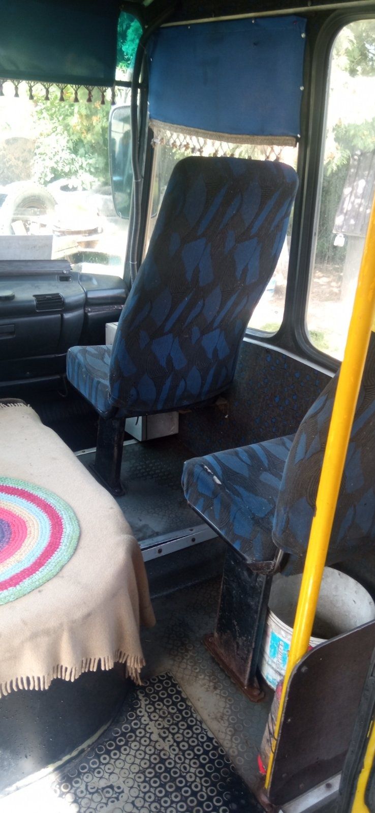 Продається автобус Богдан
