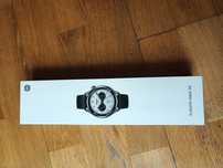 Zegarek Smartwatch Xiaomi Watch S4