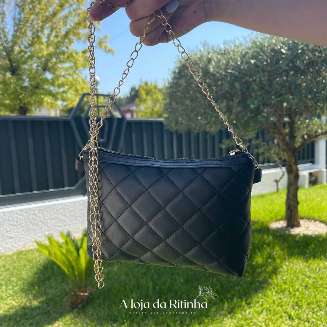 Bolsa (A Loja da Ritinha)