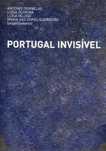 Livro Portugal Invisível org. Antonio Dornelas e outros [Portes Inc]