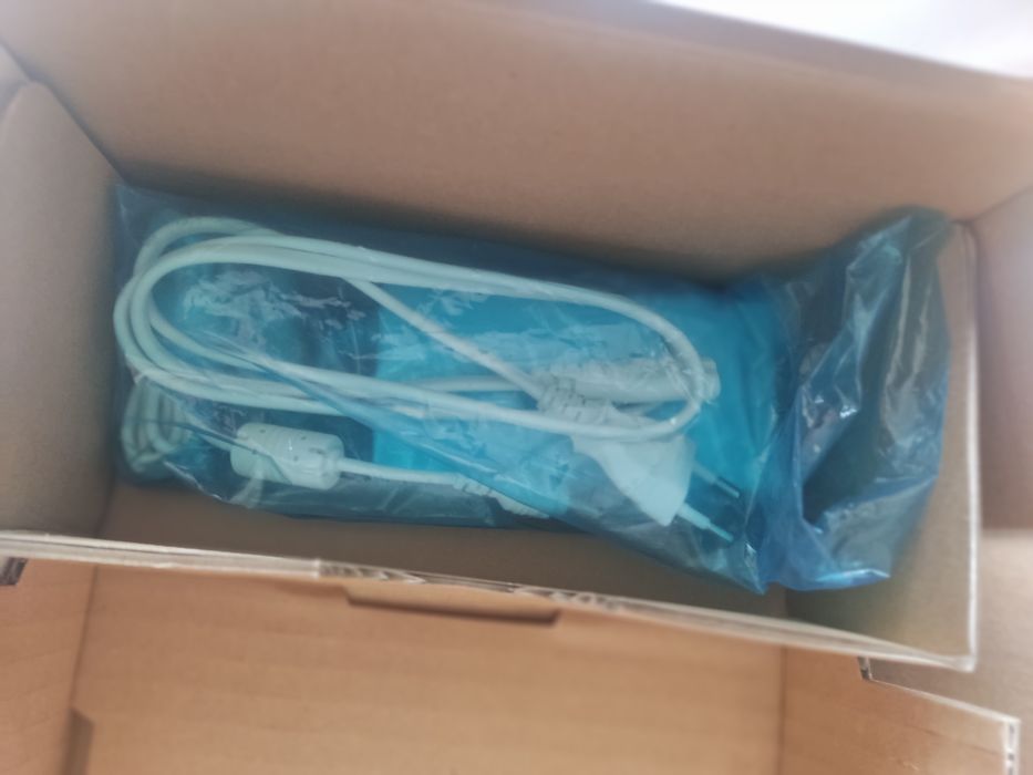 Impressora Canon para fotografias