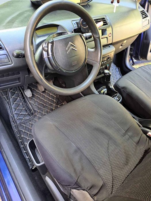 Продаж аба обмін