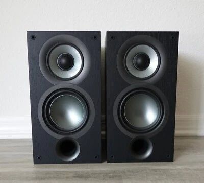 Elac Uni-Fi 2.0 UB52 Okazja!!!
