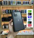 Iphone 13 Pro Max Graphite оплата частинами 128gb 256gb 512gb 1tb
