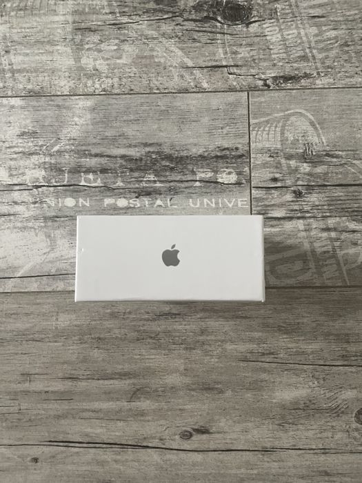 Słuchawki Apple Airpods Pro 2 USB-C
