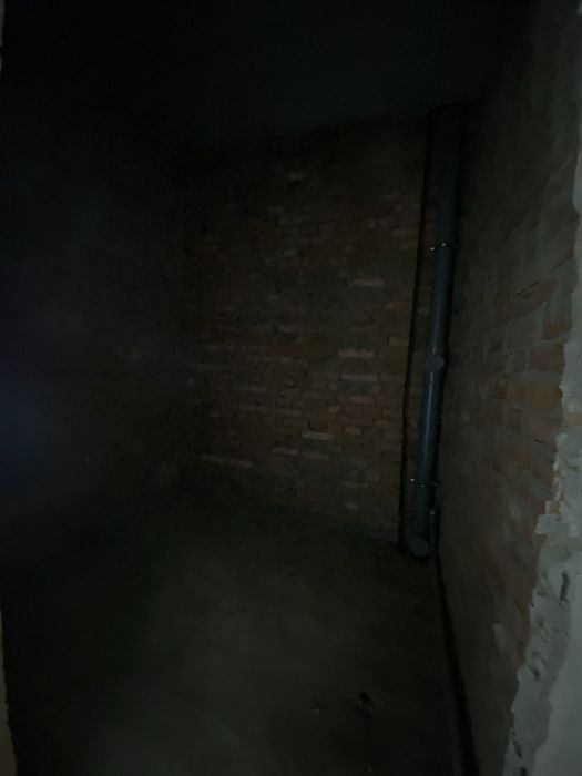 Кемпінг сіті однокімнатна квартира