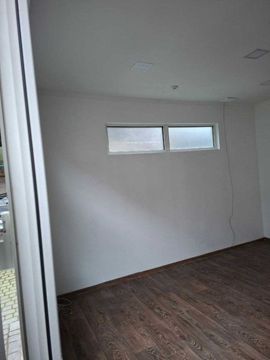 Здам в довгострокову оренду торговий павільйон