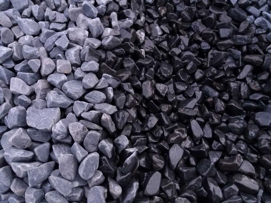 Otoczak białe czarne niebieskie zielone czerwone,Czyste myte PRODUCENT